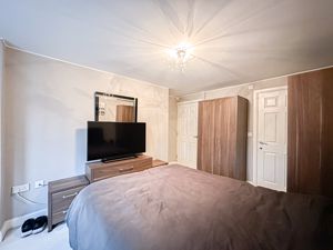 Photo 4- click for photo gallery